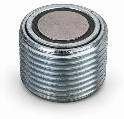 Produktbild von Altendorf Schraubmagnet für Haubenblech B9017.0100