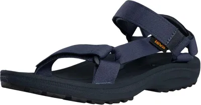 Produktbild von Teva Winsted Sandalen, Blau 43 EU