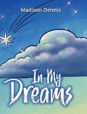 Produktbild von In My Dreams