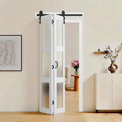 Image de Roue d'exercice pour chat VEVOR, diamètre intérieur de 118 cm, roue en bois pour chats jusqu'à 13,6 kg, tapis roulant pour chat avec surface en moquette et mécanisme de verrouillage, jouet silencieux pour chats d'intérieur, noir