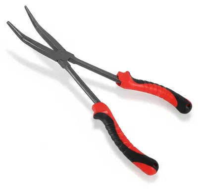 Imagen del producto de JL Cuisine - Abrelatas para pescado - 28 cm