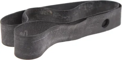 Produktbild von felgenband KR6 12 Zoll x 18 mm schwarz