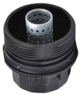 Image de TOYOTA Auris Prius Avensis C-hr Corolla Filtre à huile 15620-37010 OE
