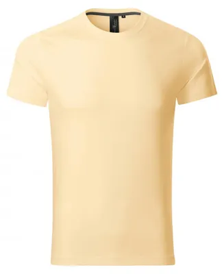 Image de Malfini - T-shirt « Action » pour homme PP12427 (M) (beige)
