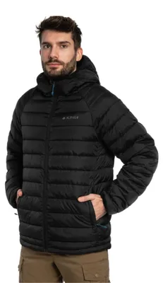 Imagen del producto de Alpinus Chaquetas SF35180, Talla: 182