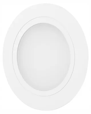 Image de Smartt SLL01 Lampe LED Encastrable Meuble 2W Blanc Neutre