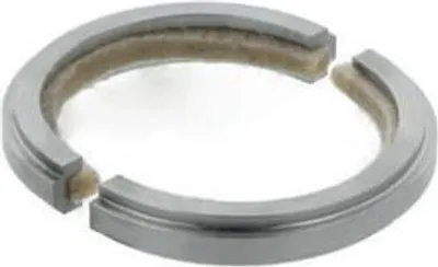 Image de Joint de boîtier SC522 .FSS intérieur - 100 mm