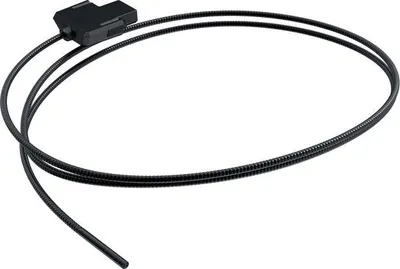 Produktbild von Inspektionskamera GIC 4/5 Imager 3,9 mm / 1,5 m
