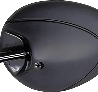 Produktbild von RMS Spiegel links kompatibel mit Piaggio Zip 4T 50-100-125ccm, CM063901