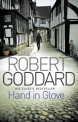 Obrázek produktu pro Hand in Glove