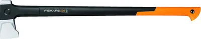 Produktbild von Fiskars Spaltaxt X-series X36 L Klinge