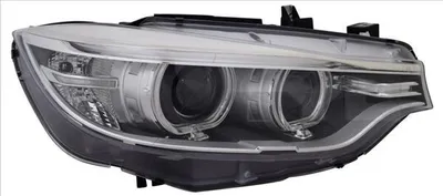 Produktbild von TYC Scheinwerfer Links für BMW 4 Gran Coupe (F36) 20-9774-26-9