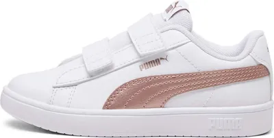 Produktbild von Puma Rickie Classic V Ps 39425304 Kinder
