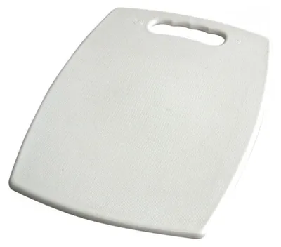 Produktbild von Schneidebrett 21/30 cm