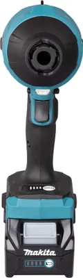 Obrázok produktu pre Makita AS001GA102 Akku-Gebläse 40V