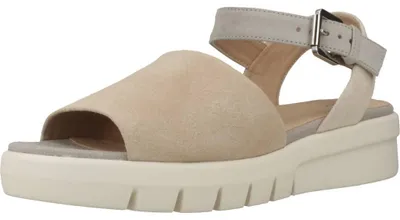 Produktbild von D Wimbley Sandal