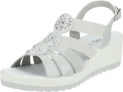 Produktbild von IMAC Sandalen Sandalen Leder