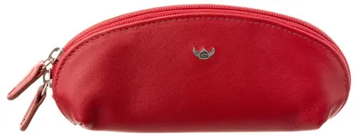 Zdjęcie produktu dla Golden Head Golden Head Polo - Etui na klucze 12 cm