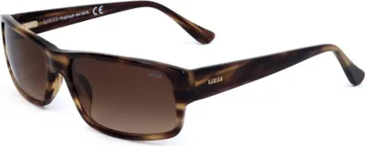 Produktbild von Lozza Sonnenbrille SL4059 06HN 58 17 140