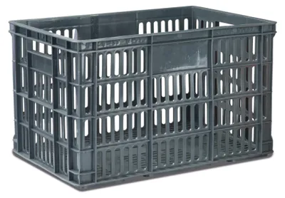 Produktbild von Cleancraft Transportbox für SDWP 8510 Flutset, 7530011