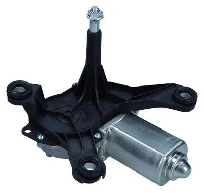Produktbild von MAXGEAR 57-0417 Wischermotor Hinten für OPEL Astra G Caravan (T98)