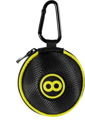 Zdjęcie produktu dla Etui na kule bilardowe Uchwyt na kule bilardowe Torba na kule bilardowe Etui na kule treningowe