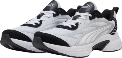 Produktbild von Puma Softride Escalate, Größe:6.5
