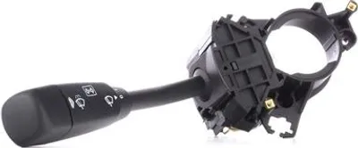 Produktbild von RIDEX 1563S0008 Lenkstockschalter Kombischalter passend für MERCEDES-BENZ A-Klasse (W168) VANEO (414)
