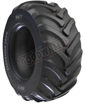 Immagine prodotto di Bkt Tr-678 ( 280/60 -15,5 115A8 Tl )