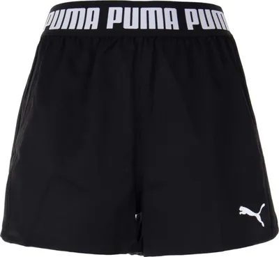 Immagine prodotto di Puma Errores de Foto 521809-01 in Black color size medium