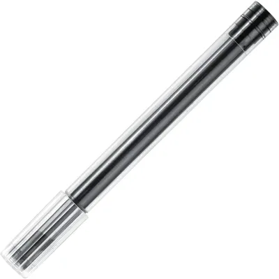 Zdjęcie produktu dla Zbiornik uzupełniający B dla COPIC MULTILINER SP