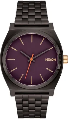 Image de Montre Hommes Nixon A045-5270
