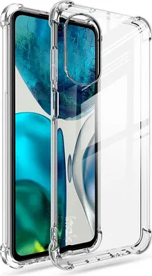 Immagine prodotto di Tech-Protect Flexair Pro Motorola Moto G52 / G82 5G Clear