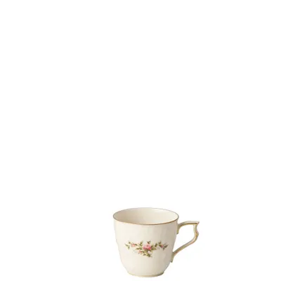 Obrázok produktu pre Rosenthal 20480-508563-14742, 0,21 L, Porcelán, Sanssouci ivory