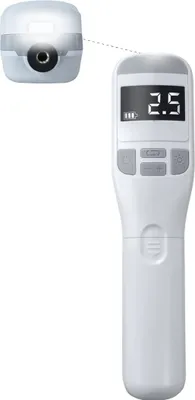 Produktbild von Luftkompressor KS PCL-10