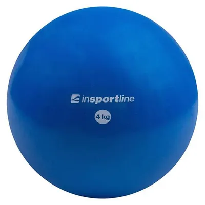 Immagine prodotto di inSPORTline Yogaball Yogaball 4 kg