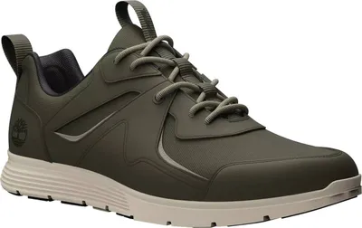 Produktbild von TIMBERLAND - Killington Turnschuhe für Herren - Größe 45