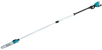 Zdjęcie produktu dla Makita Okrzesywarka Z Wysięgnikiem 2X18V Dua301Z 30Cm Teleskop