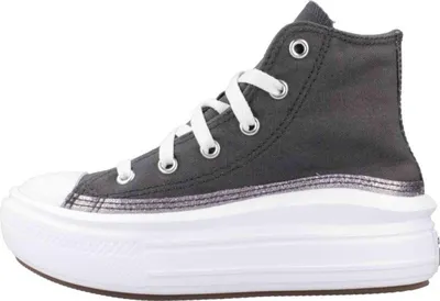 Immagine prodotto di Converse Sneakers A09276C in Multicolored color size 32