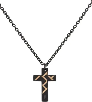 Produktbild von Schmuck Police pj26478psbr01