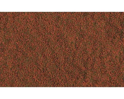 Productafbeelding van Tetra Cichlid Mini Granules, 250 ml