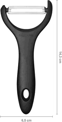 Produktbild von Nohel Garden Obieraczka do warzyw FISKARS ESSENTIAL 1065599