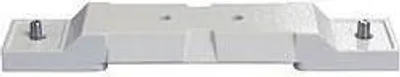 Produktbild von Vixen SX-Schwalbenschwanzadapter