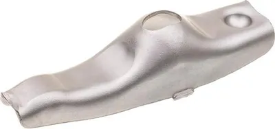 Obrázek produktu pro Páka ventilu B&S ORIGINÁLNÍ DÍL 691751