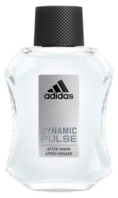 Zdjęcie produktu dla Adidas After Shave Dynamic Pulse