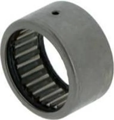 Immagine prodotto di Guarnizione radiale HK2020 -2RS-AS1-L271: diametro interno 20 mm, diametro esterno 26 mm, larghezza 20 mm