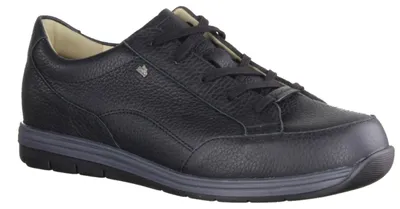 Produktbild von Finn Comfort Osorno