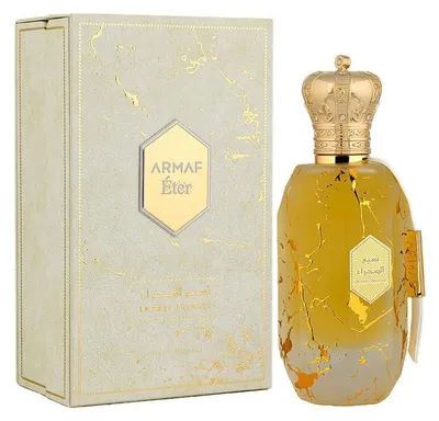Productafbeelding van Armaf Éter Desert Breeze Eau de Parfum, 100 ml (unisex)