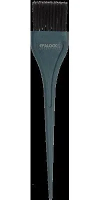 Immagine prodotto di Pennello per colorazione Greentools sch.Deepgreen