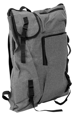 Produktbild von Tragetasche für A3-Zeichenplatte mit Handgriff – Robuste Malertasche für Skizzen und Zeichnungen